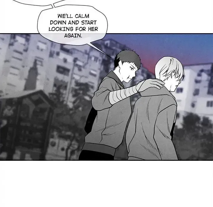 Epitaph (Perfume) Chapter 25 page 53 - 