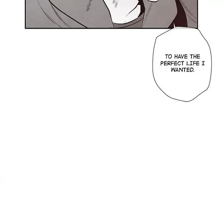 Epitaph (Perfume) Chapter 25 page 55 - 