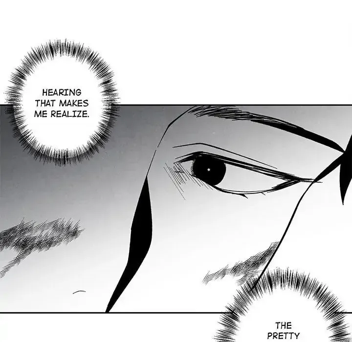 Epitaph (Perfume) Chapter 25 page 56 - 