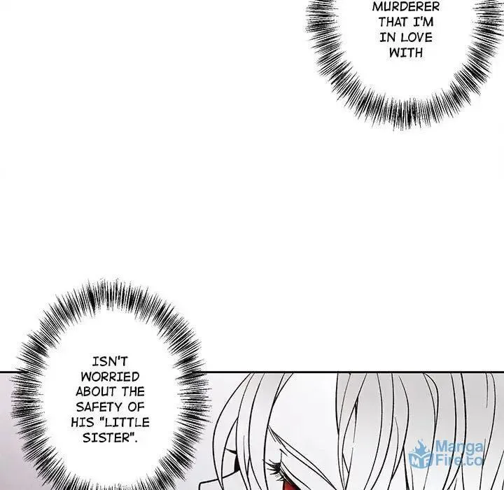 Epitaph (Perfume) Chapter 25 page 57 - 