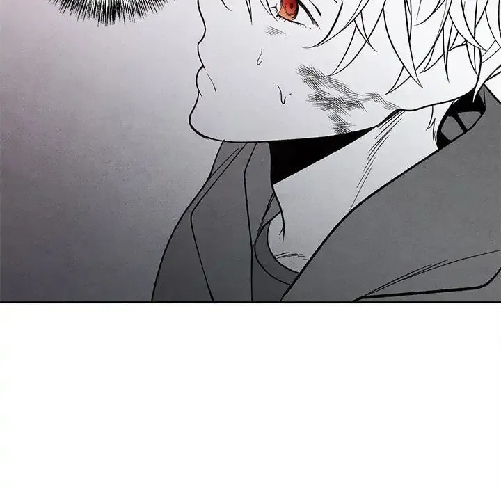 Epitaph (Perfume) Chapter 25 page 58 - 