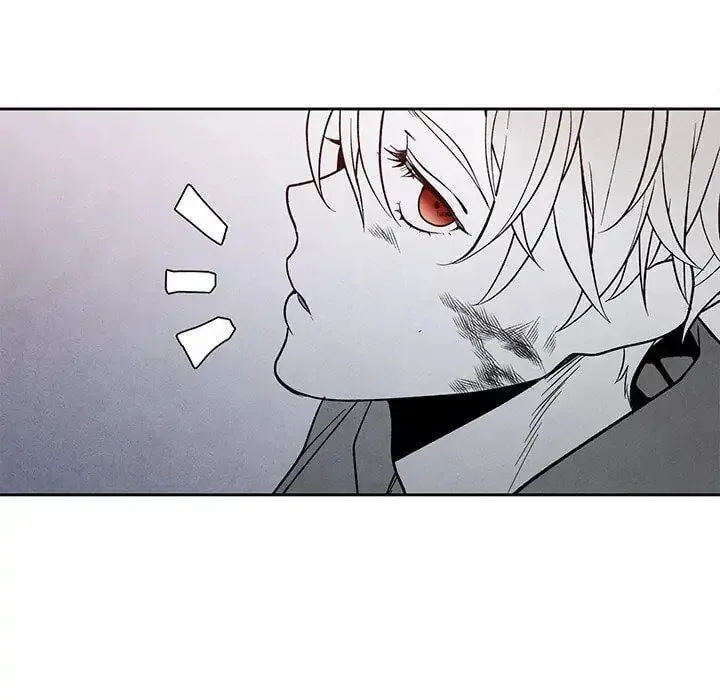 Epitaph (Perfume) Chapter 25 page 59 - 