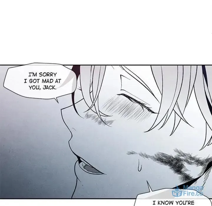 Epitaph (Perfume) Chapter 25 page 60 - 