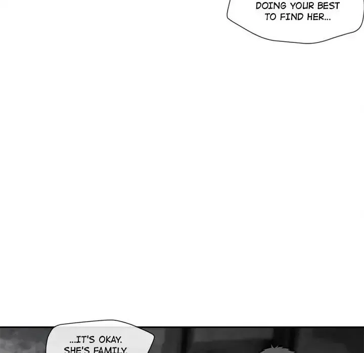 Epitaph (Perfume) Chapter 25 page 61 - 