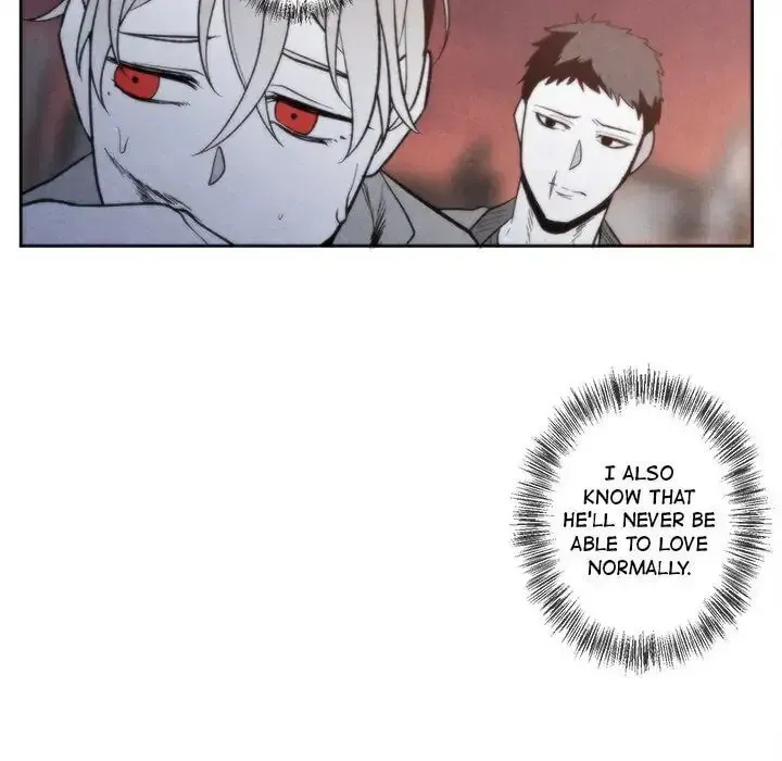 Epitaph (Perfume) Chapter 25 page 64 - 