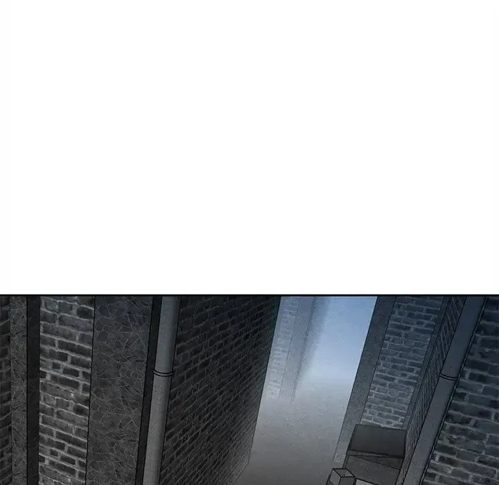 Epitaph (Perfume) Chapter 25 page 65 - 