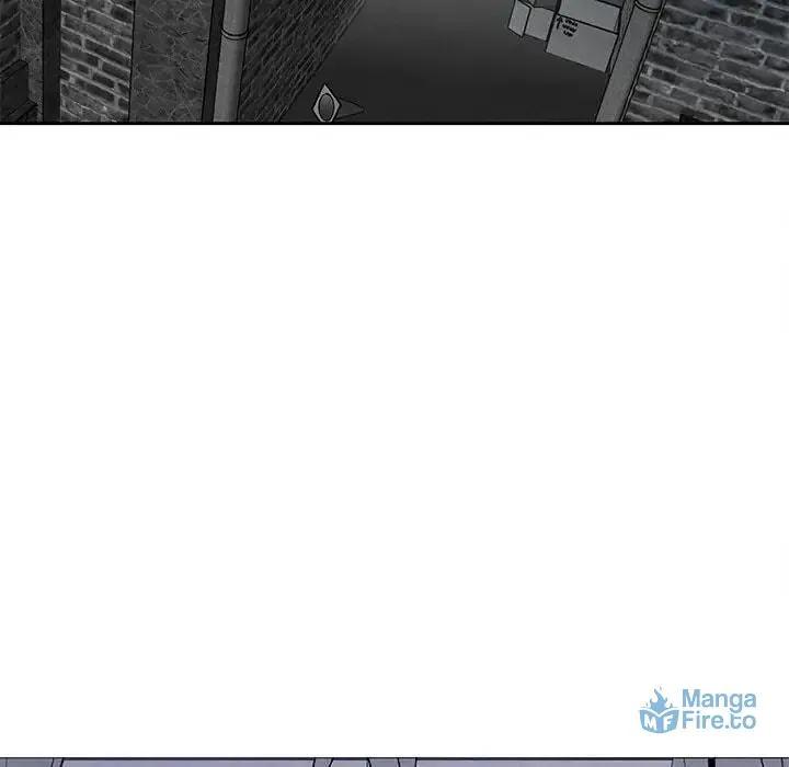 Epitaph (Perfume) Chapter 25 page 66 - 