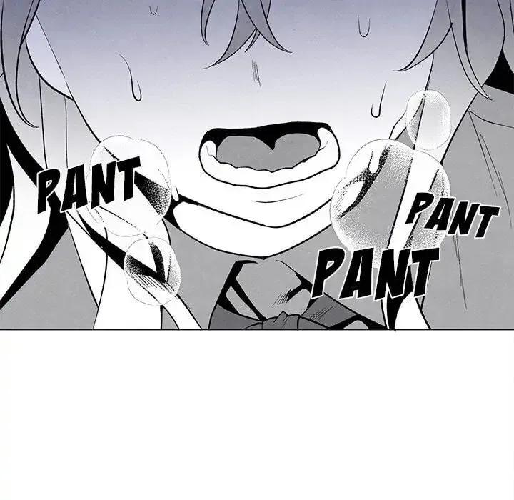 Epitaph (Perfume) Chapter 25 page 67 - 