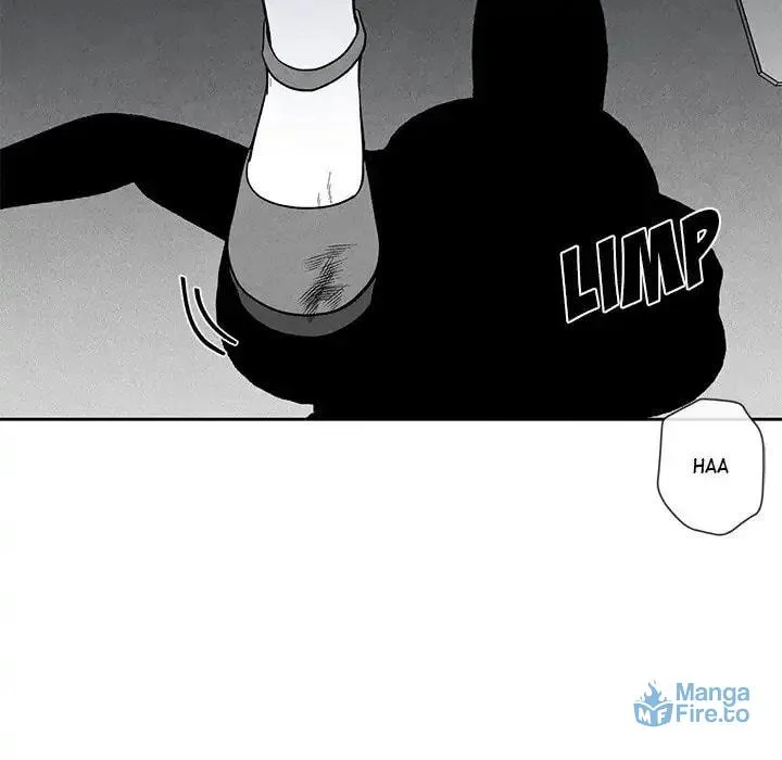 Epitaph (Perfume) Chapter 25 page 69 - 