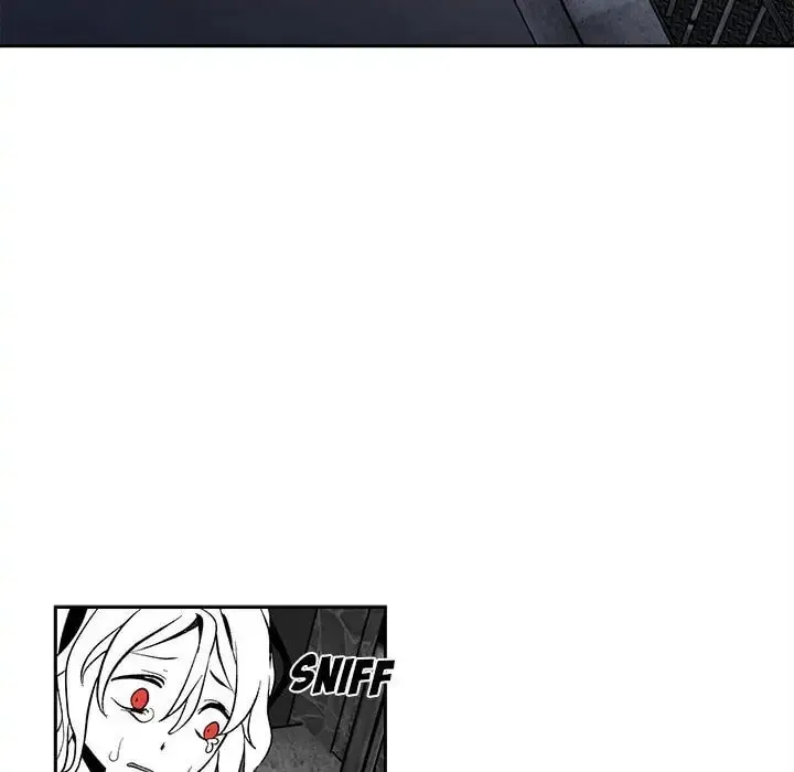 Epitaph (Perfume) Chapter 25 page 71 - 
