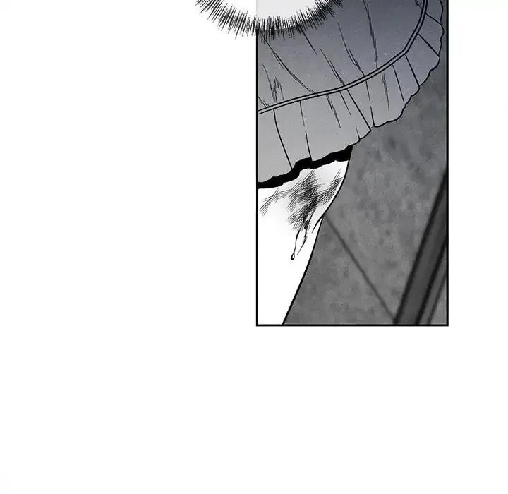 Epitaph (Perfume) Chapter 25 page 73 - 
