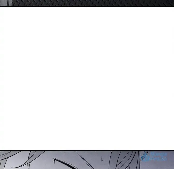 Epitaph (Perfume) Chapter 25 page 78 - 