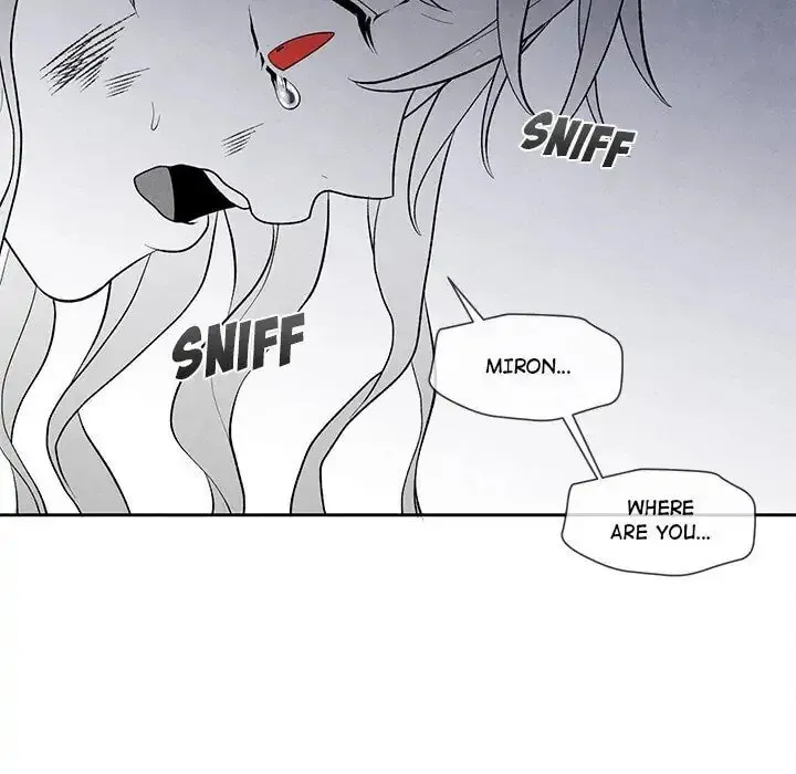 Epitaph (Perfume) Chapter 25 page 79 - 