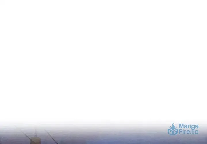 Epitaph (Perfume) Chapter 25 page 9 - 