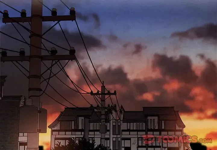 Epitaph (Perfume) Chapter 25 page 10 - 