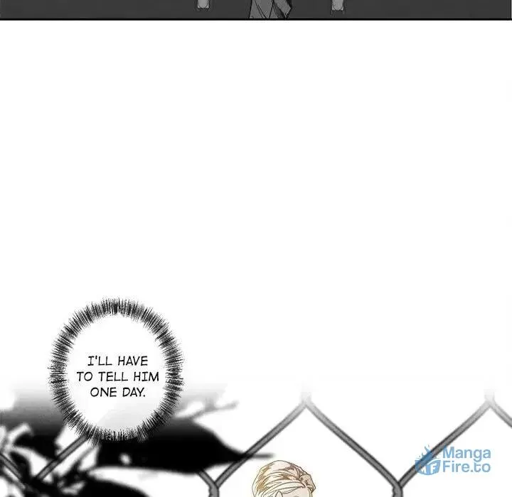 Epitaph (Perfume) Chapter 26 page 12 - 