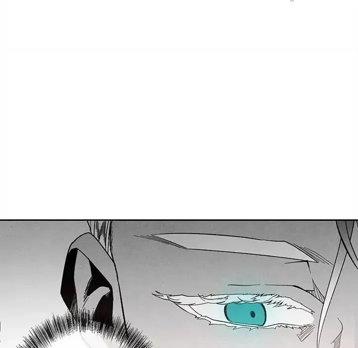 Epitaph (Perfume) Chapter 26 page 14 - 