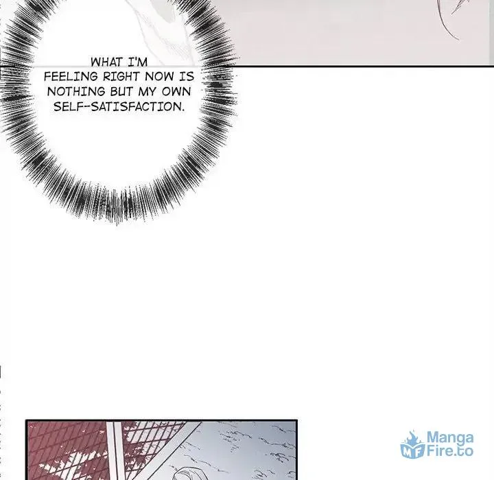 Epitaph (Perfume) Chapter 26 page 15 - 