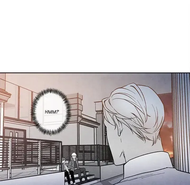 Epitaph (Perfume) Chapter 26 page 17 - 