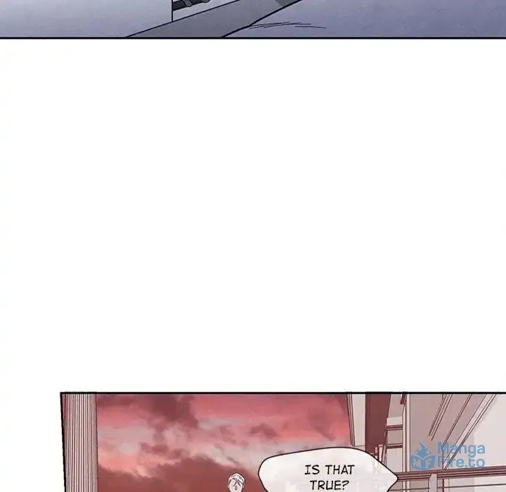 Epitaph (Perfume) Chapter 26 page 18 - 