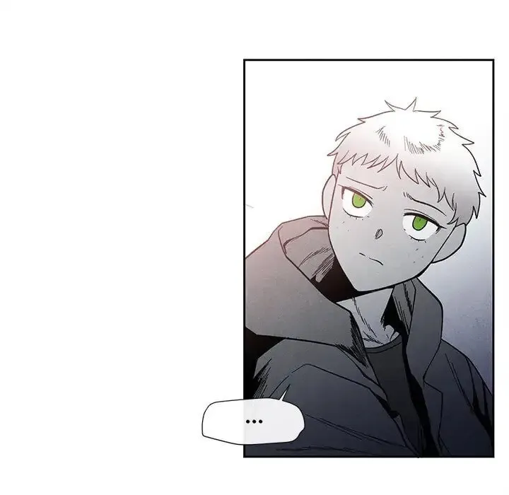 Epitaph (Perfume) Chapter 26 page 22 - 