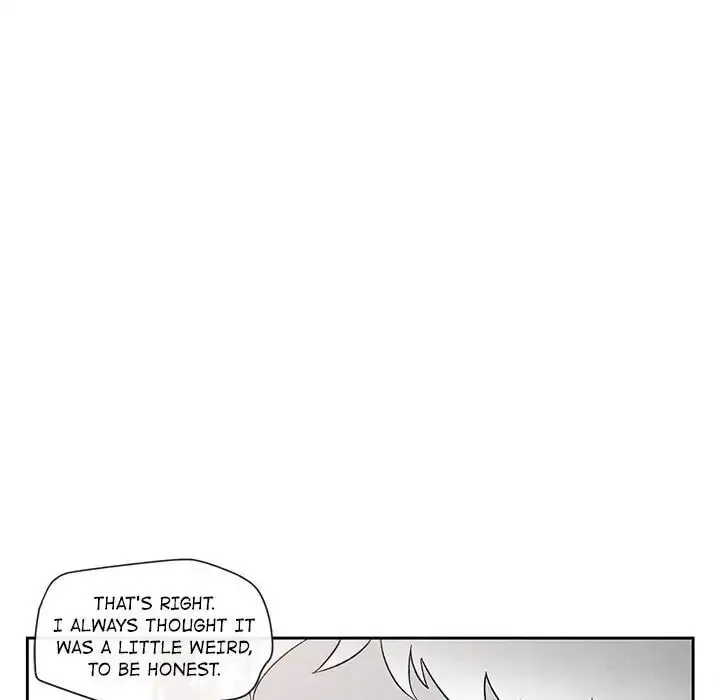 Epitaph (Perfume) Chapter 26 page 23 - 