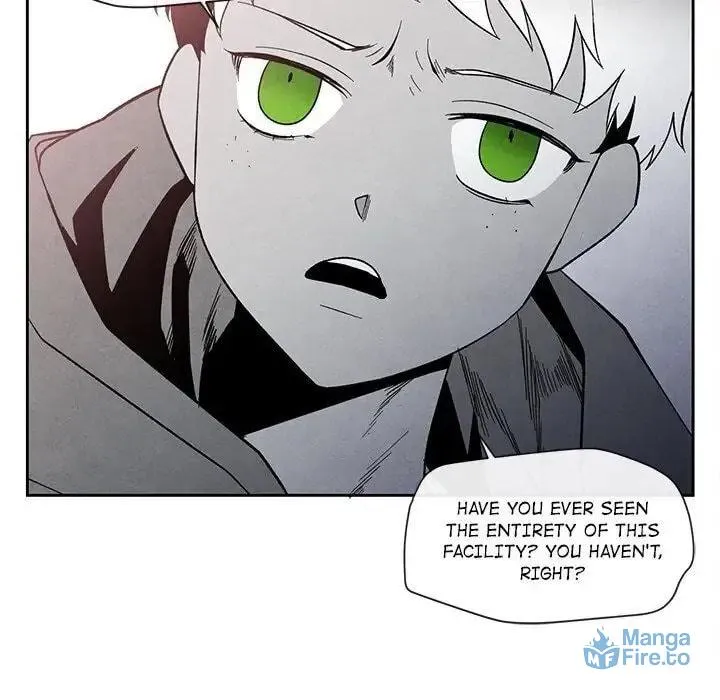 Epitaph (Perfume) Chapter 26 page 24 - 