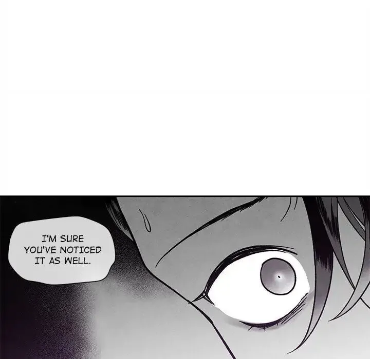 Epitaph (Perfume) Chapter 26 page 25 - 