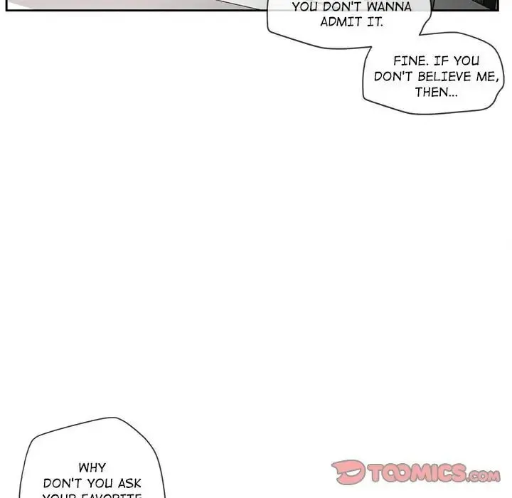 Epitaph (Perfume) Chapter 26 page 28 - 