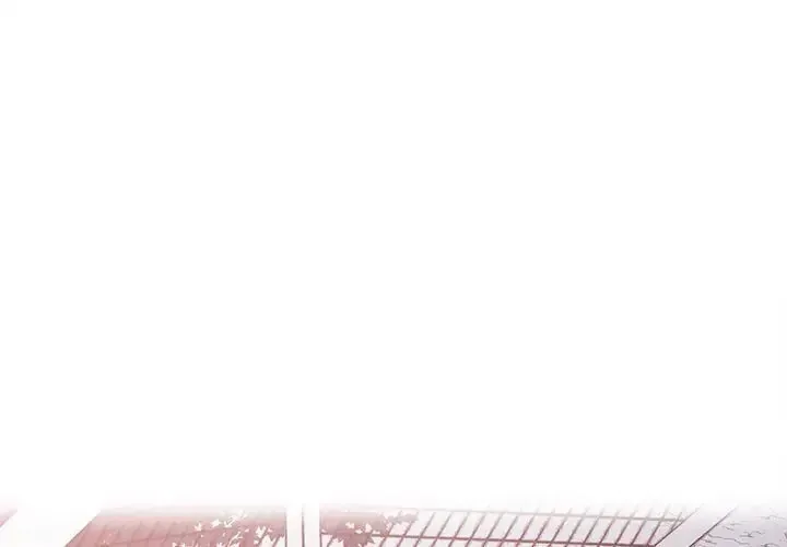 Epitaph (Perfume) Chapter 26 page 4 - 