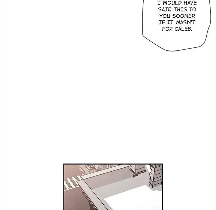 Epitaph (Perfume) Chapter 26 page 31 - 