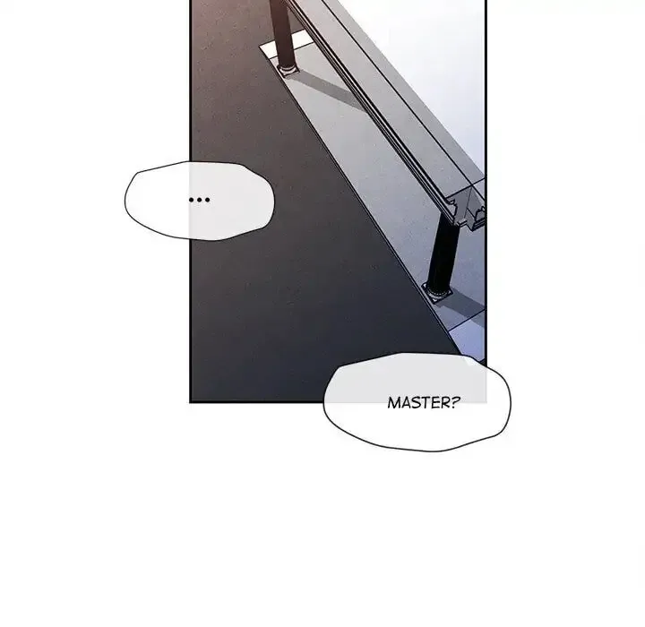 Epitaph (Perfume) Chapter 26 page 32 - 