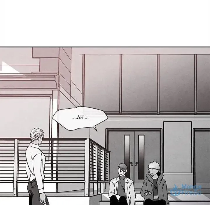 Epitaph (Perfume) Chapter 26 page 33 - 