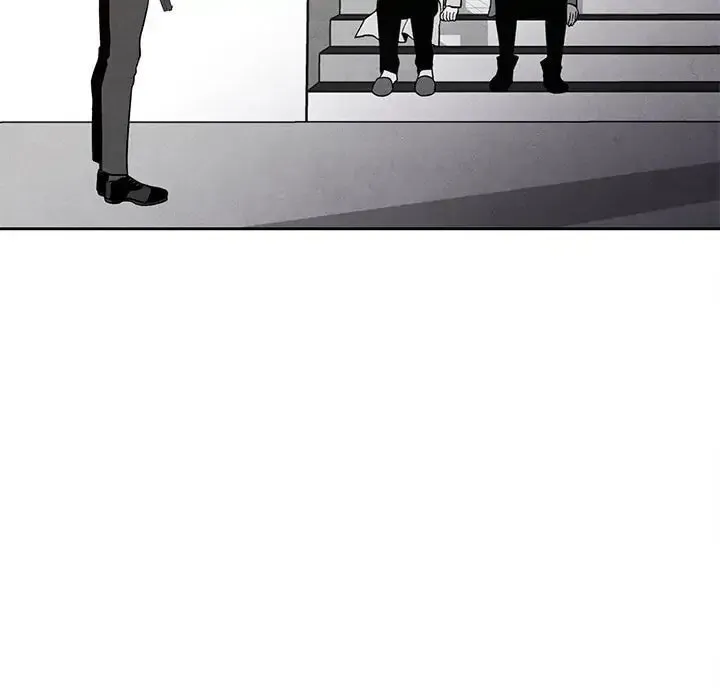 Epitaph (Perfume) Chapter 26 page 34 - 