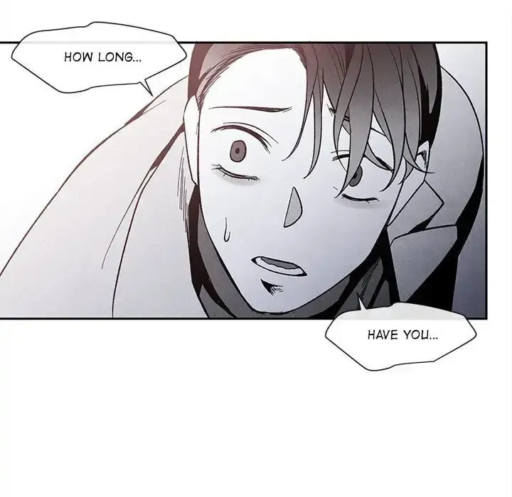 Epitaph (Perfume) Chapter 26 page 35 - 