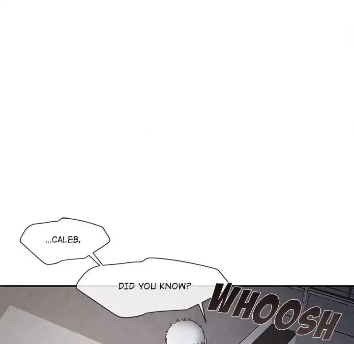 Epitaph (Perfume) Chapter 26 page 37 - 