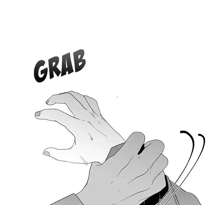 Epitaph (Perfume) Chapter 26 page 41 - 