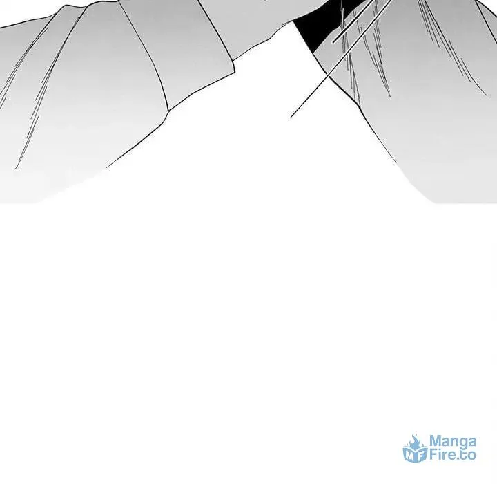 Epitaph (Perfume) Chapter 26 page 42 - 