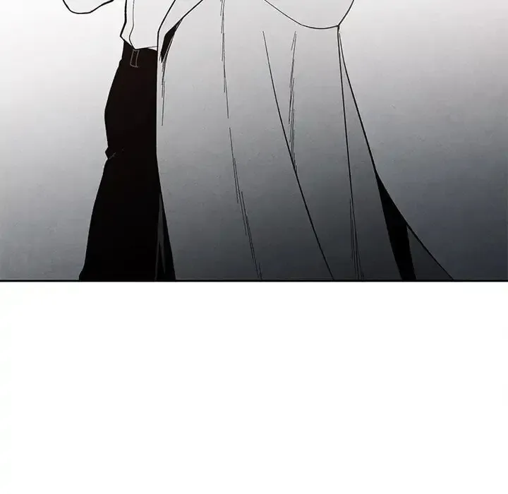 Epitaph (Perfume) Chapter 26 page 44 - 