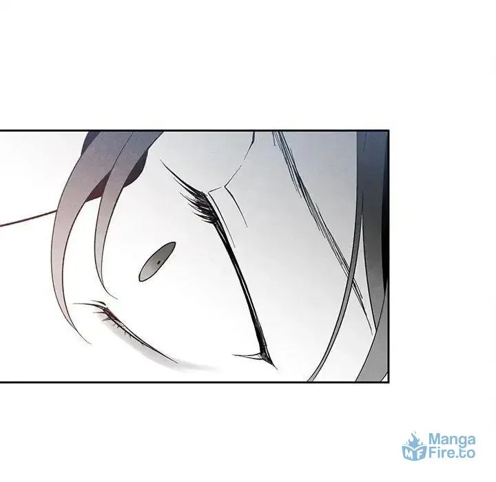 Epitaph (Perfume) Chapter 26 page 45 - 