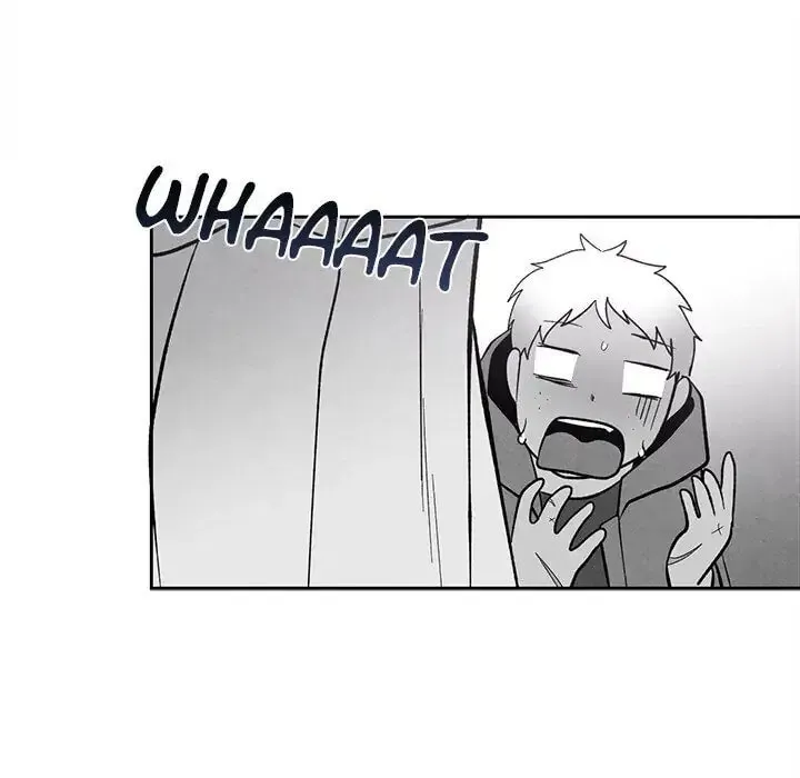 Epitaph (Perfume) Chapter 26 page 46 - 