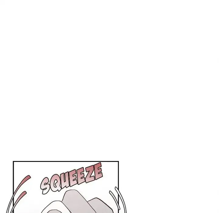 Epitaph (Perfume) Chapter 26 page 47 - 