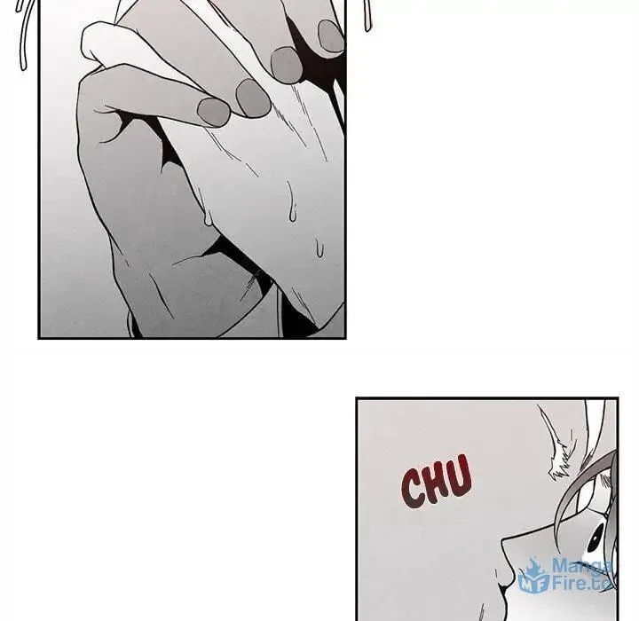 Epitaph (Perfume) Chapter 26 page 48 - 