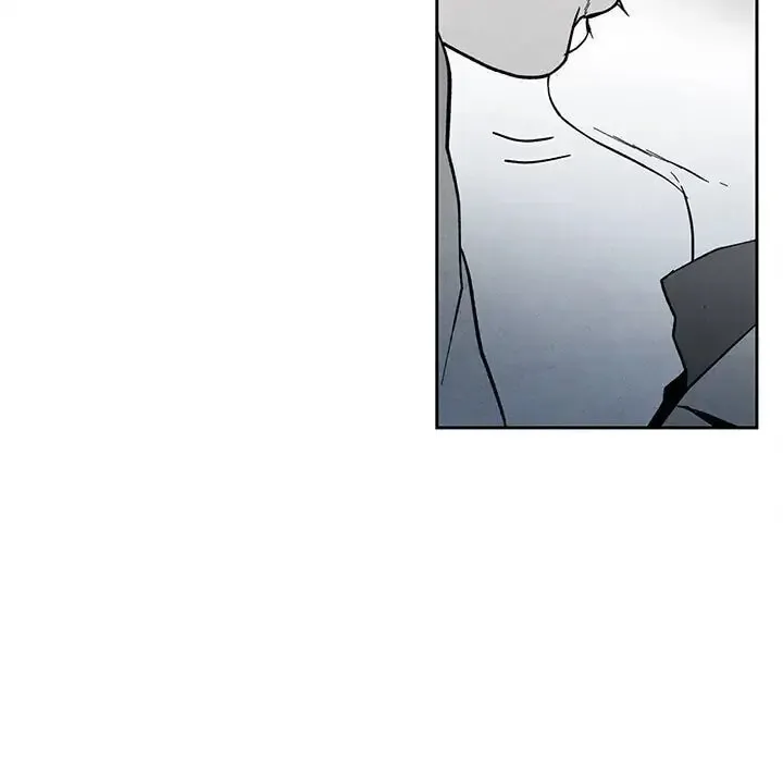 Epitaph (Perfume) Chapter 26 page 49 - 