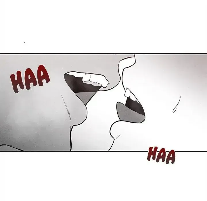 Epitaph (Perfume) Chapter 26 page 50 - 