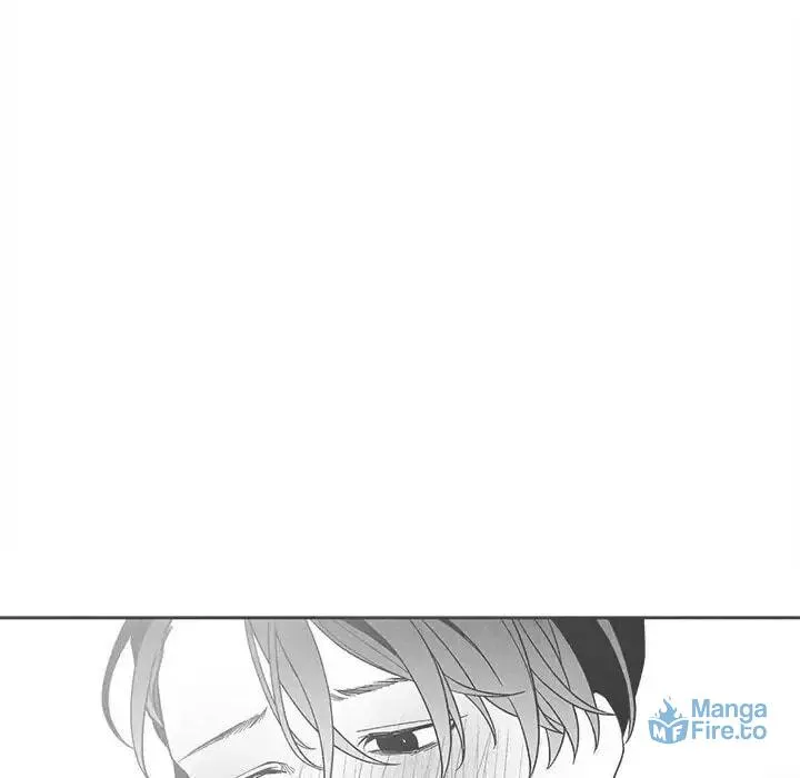 Epitaph (Perfume) Chapter 26 page 6 - 