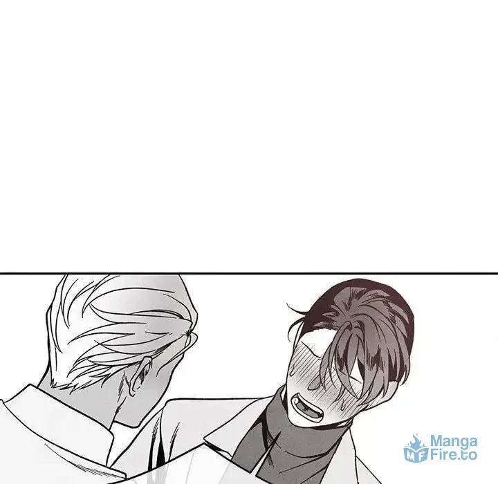Epitaph (Perfume) Chapter 26 page 51 - 