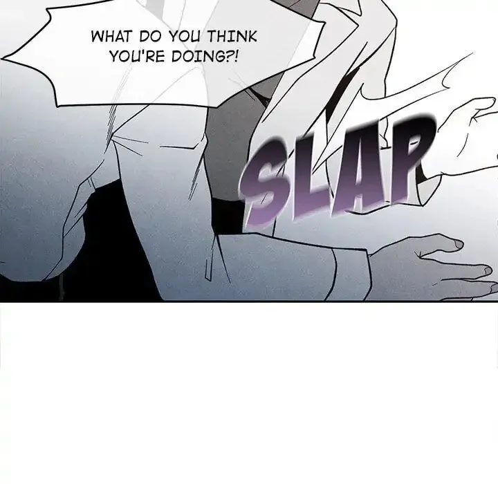 Epitaph (Perfume) Chapter 26 page 52 - 