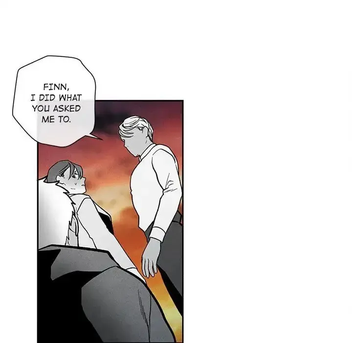Epitaph (Perfume) Chapter 26 page 53 - 