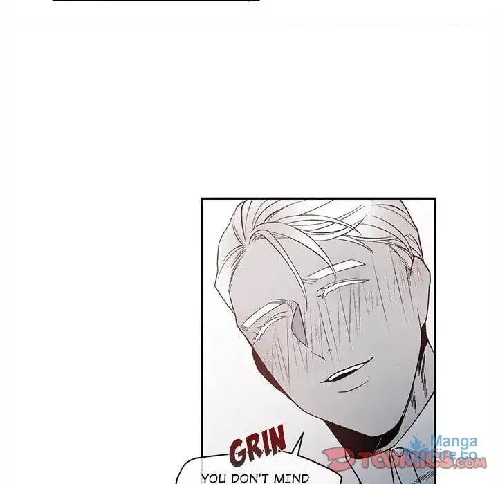 Epitaph (Perfume) Chapter 26 page 54 - 